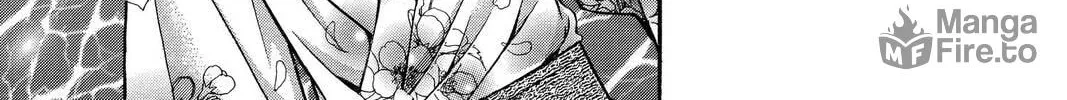 Read Demon Love Spell chapter 16 image 9 on Lezhin