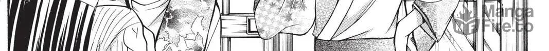 Read Demon Love Spell chapter 17 image 11 on Lezhin
