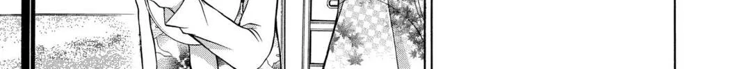 Read Demon Love Spell chapter 17 image 13 on Lezhin