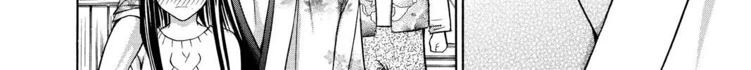 Read Demon Love Spell chapter 17 image 15 on Lezhin