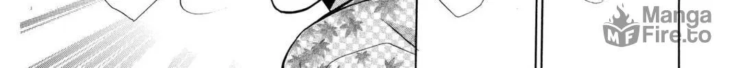 Read Demon Love Spell chapter 17 image 19 on Lezhin