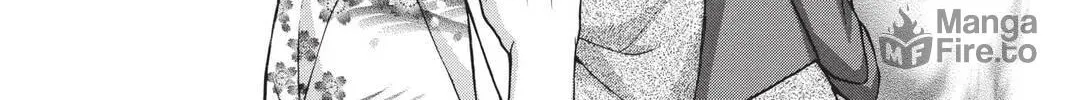 Read Demon Love Spell chapter 17 image 23 on Lezhin