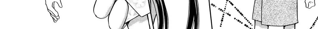 Read Demon Love Spell chapter 17 image 27 on Lezhin