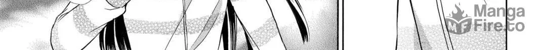 Read Demon Love Spell chapter 17 image 29 on Lezhin