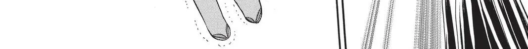 Read Demon Love Spell chapter 17 image 31 on Lezhin