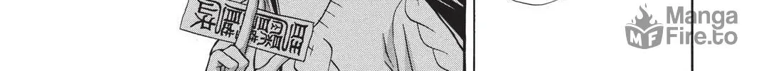 Read Demon Love Spell chapter 17 image 35 on Lezhin