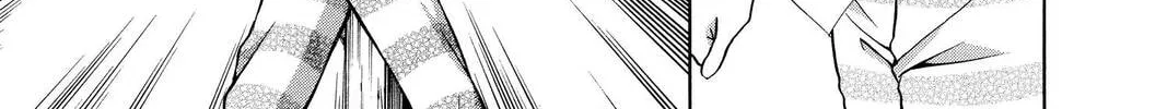 Read Demon Love Spell chapter 17 image 37 on Lezhin