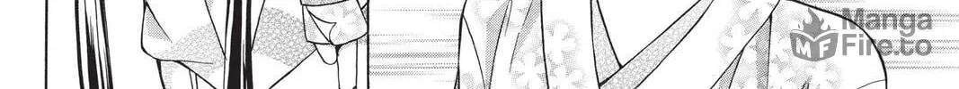 Read Demon Love Spell chapter 17 image 39 on Lezhin