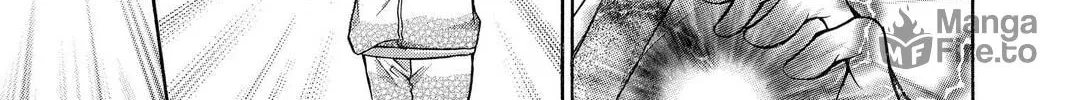 Read Demon Love Spell chapter 17 image 41 on Lezhin