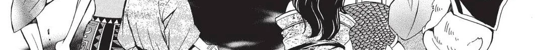 Read Demon Love Spell chapter 17 image 45 on Lezhin