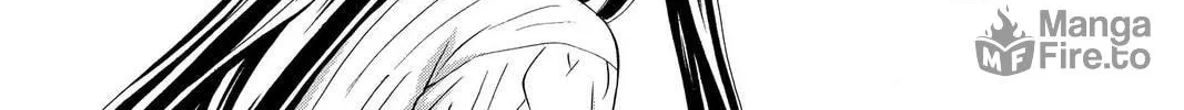 Read Demon Love Spell chapter 17 image 5 on Lezhin