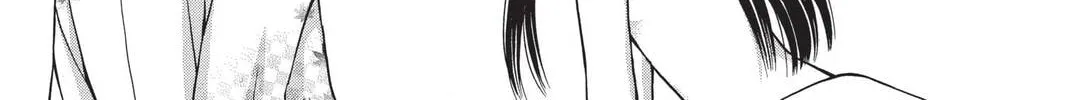 Read Demon Love Spell chapter 17 image 51 on Lezhin