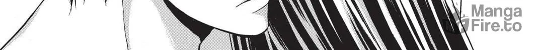Read Demon Love Spell chapter 17 image 53 on Lezhin