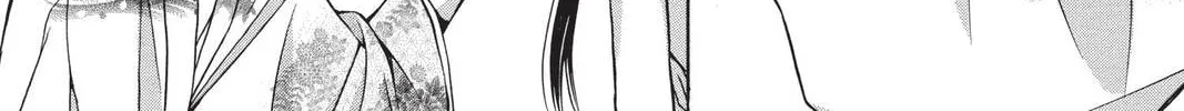 Read Demon Love Spell chapter 17 image 55 on Lezhin
