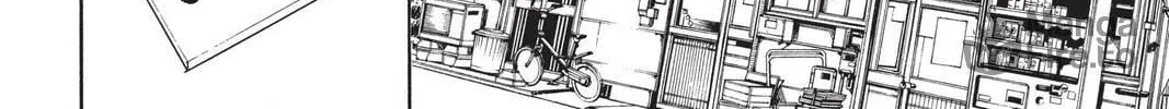 Read Demon Love Spell chapter 17 image 59 on Lezhin