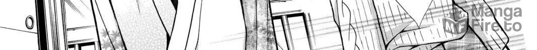 Read Demon Love Spell chapter 17 image 9 on Lezhin