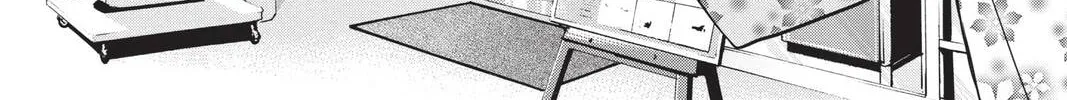 Read Demon Love Spell chapter 18 image 15 on Lezhin