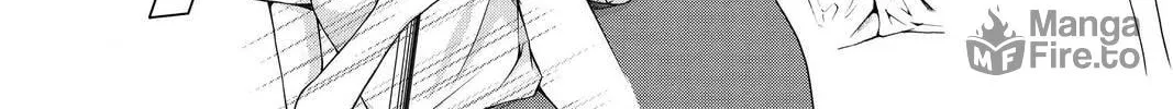 Read Demon Love Spell chapter 18 image 17 on Lezhin
