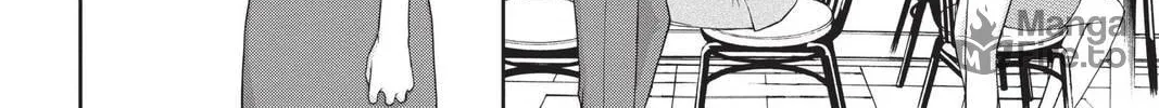 Read Demon Love Spell chapter 18 image 19 on Lezhin