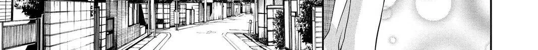 Read Demon Love Spell chapter 18 image 21 on Lezhin