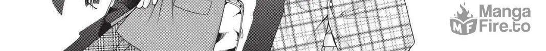 Read Demon Love Spell chapter 18 image 23 on Lezhin