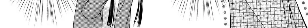 Read Demon Love Spell chapter 18 image 25 on Lezhin