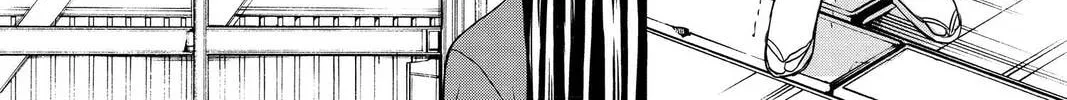Read Demon Love Spell chapter 18 image 27 on Lezhin
