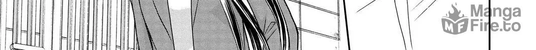 Read Demon Love Spell chapter 18 image 29 on Lezhin