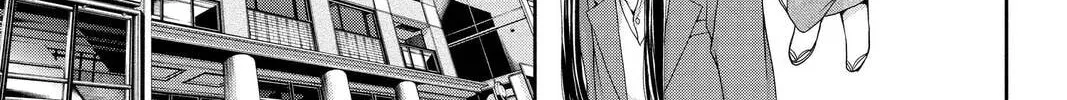 Read Demon Love Spell chapter 18 image 31 on Lezhin