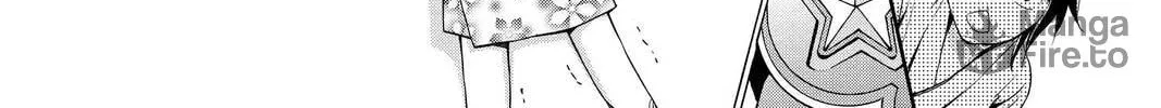 Read Demon Love Spell chapter 18 image 35 on Lezhin