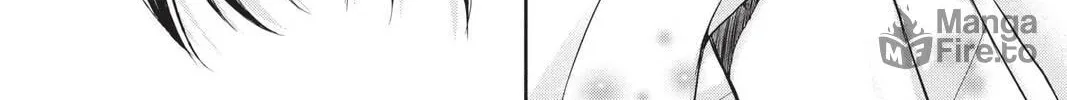 Read Demon Love Spell chapter 18 image 39 on Lezhin
