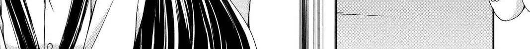 Read Demon Love Spell chapter 18 image 43 on Lezhin