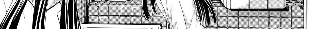 Read Demon Love Spell chapter 18 image 45 on Lezhin