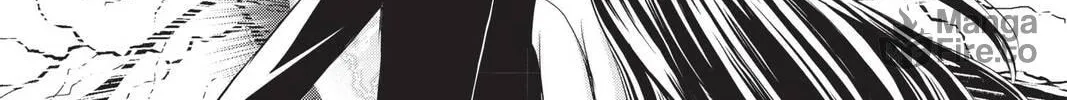Read Demon Love Spell chapter 18 image 47 on Lezhin