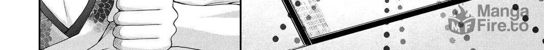 Read Demon Love Spell chapter 18 image 5 on Lezhin