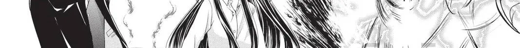 Read Demon Love Spell chapter 18 image 51 on Lezhin