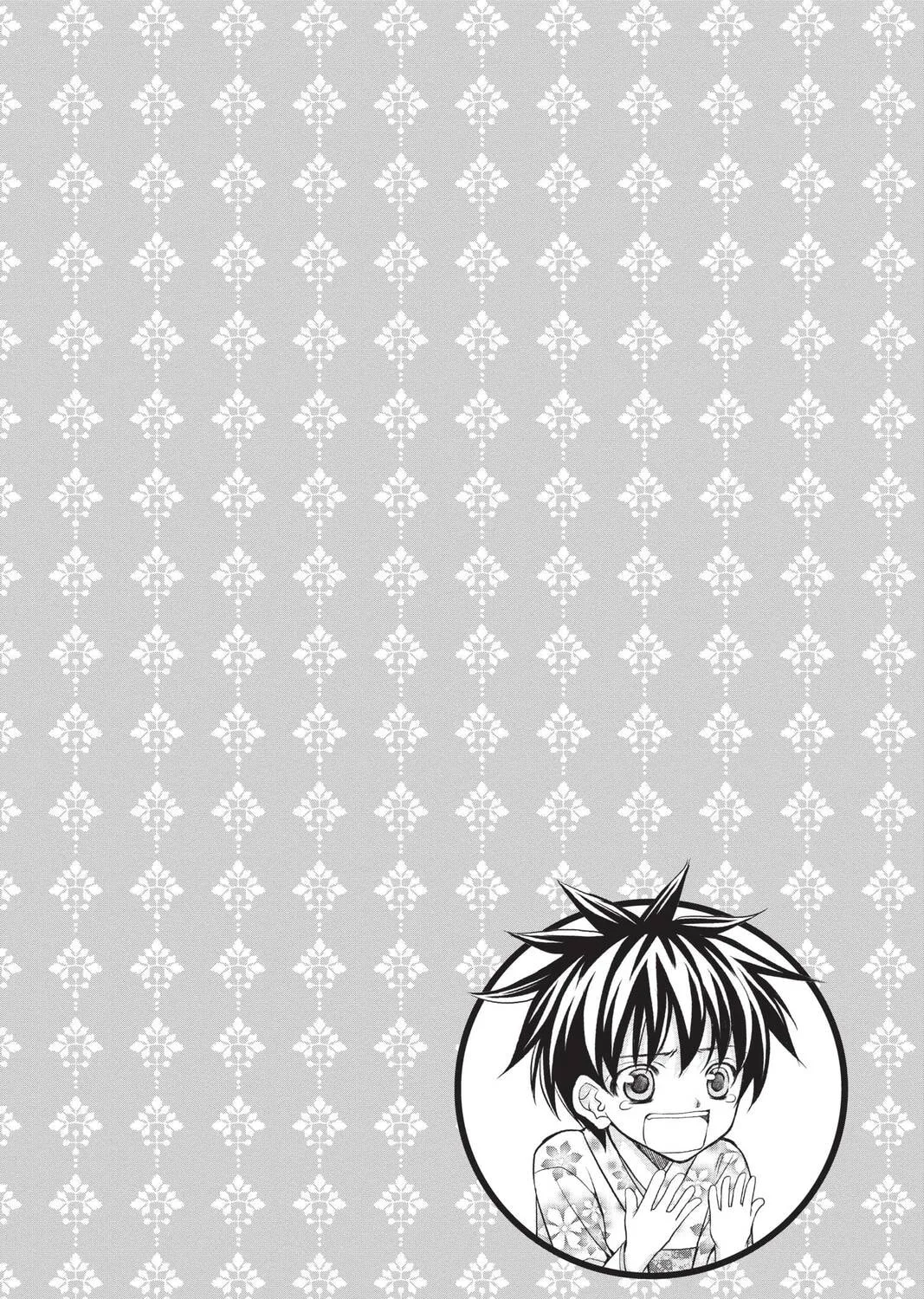 Read Demon Love Spell chapter 18 image 54 on Lezhin