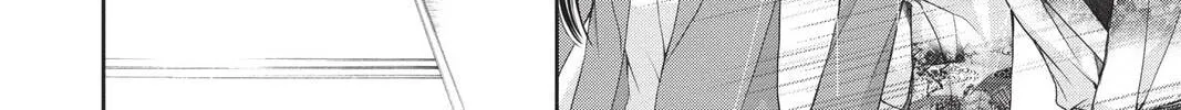 Read Demon Love Spell chapter 18 image 7 on Lezhin
