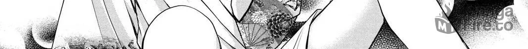 Read Demon Love Spell chapter 18 image 9 on Lezhin