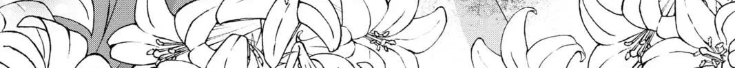 Read Demon Love Spell chapter 19 image 1 on Lezhin