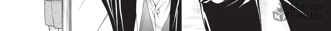 Read Demon Love Spell chapter 19 image 11 on Lezhin