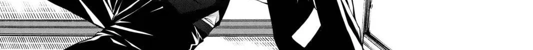 Read Demon Love Spell chapter 19 image 13 on Lezhin