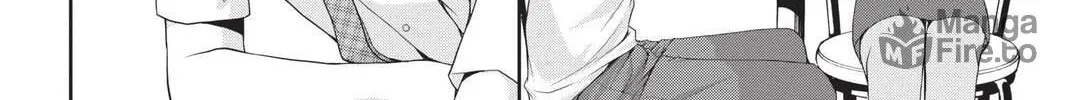 Read Demon Love Spell chapter 19 image 19 on Lezhin