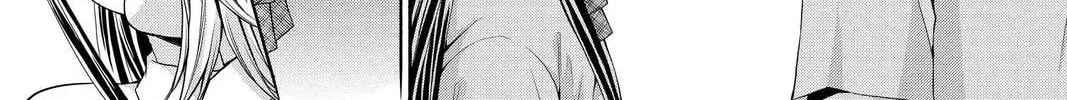 Read Demon Love Spell chapter 19 image 21 on Lezhin