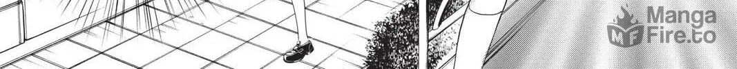 Read Demon Love Spell chapter 19 image 23 on Lezhin