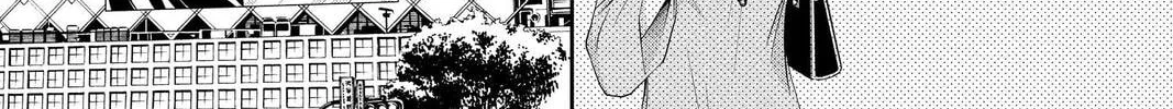 Read Demon Love Spell chapter 19 image 25 on Lezhin