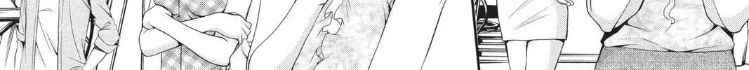 Read Demon Love Spell chapter 19 image 27 on Lezhin