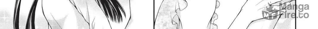 Read Demon Love Spell chapter 19 image 29 on Lezhin