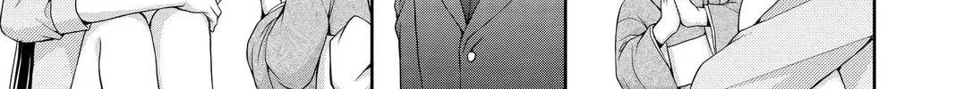 Read Demon Love Spell chapter 19 image 33 on Lezhin