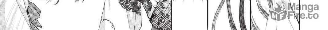 Read Demon Love Spell chapter 19 image 35 on Lezhin